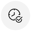 Instant Setup icon
